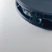 listing-video-1