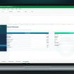 Pool Service Business Spreadsheet product video 1