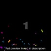 listing-video-1
