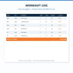 listing-video-1