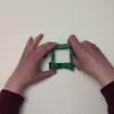 listing-video-1