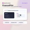 listing-video-1