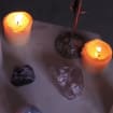 listing-video-1