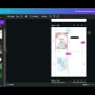 listing-video-1