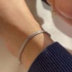 listing-video-1