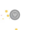 listing-video-1