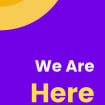 listing-video-1