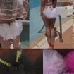 listing-video-1