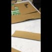 listing-video-1