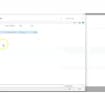 listing-video-1