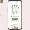 listing-video-1