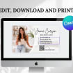 listing-video-1