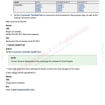 listing-video-1