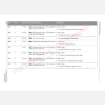 listing-video-1