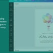 listing-video-1