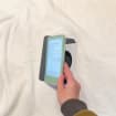 listing-video-1