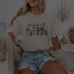 listing-video-1