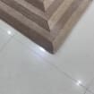 listing-video-1