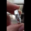 listing-video-1
