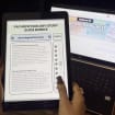 listing-video-1
