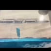 listing-video-1