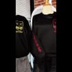 listing-video-1