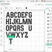 listing-video-1