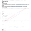 listing-video-1