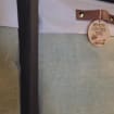 listing-video-1