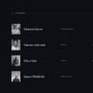 listing-video-1