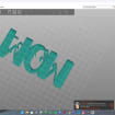 listing-video-1