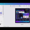listing-video-1