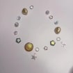 listing-video-1