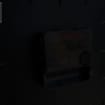 listing-video-1