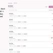 listing-video-1