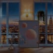 listing-video-1