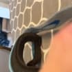 listing-video-1
