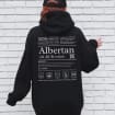 listing-video-1