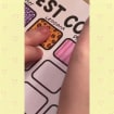 listing-video-10