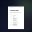 listing-video-1