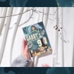 listing-video-1