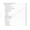 listing-video-1