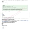 listing-video-1