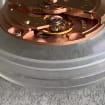 listing-video-1