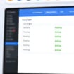 listing-video-1