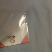 listing-video-1