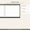 listing-video-1