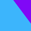 listing-video-1