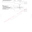 listing-video-1