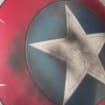 listing-video-1
